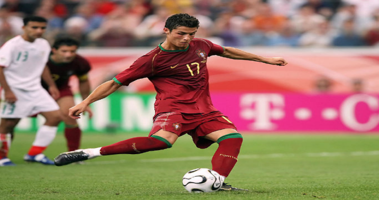 索伦蒂纳联vsFBK卡尔斯塔德直播_高清在线观看索伦蒂纳联vsFBK卡尔斯塔德直播_索伦蒂纳联vsFBK卡尔斯塔德直播频道高清在线-24直播