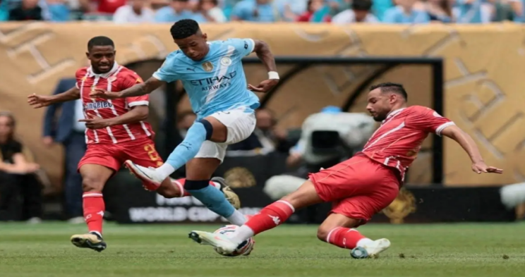 索伦蒂纳联vsFBK卡尔斯塔德直播_高清在线观看索伦蒂纳联vsFBK卡尔斯塔德直播_索伦蒂纳联vsFBK卡尔斯塔德直播频道高清在线-24直播