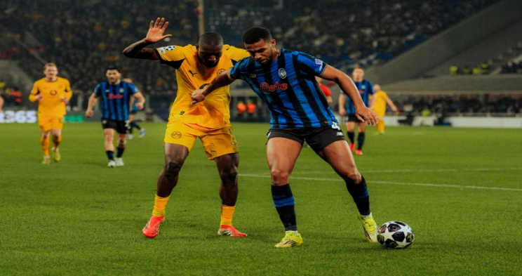 索伦蒂纳联vsFBK卡尔斯塔德直播_高清在线观看索伦蒂纳联vsFBK卡尔斯塔德直播_索伦蒂纳联vsFBK卡尔斯塔德直播频道高清在线-24直播